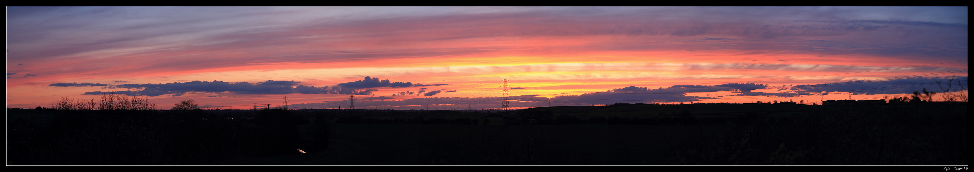 2011   04   Pano Peterborough 1